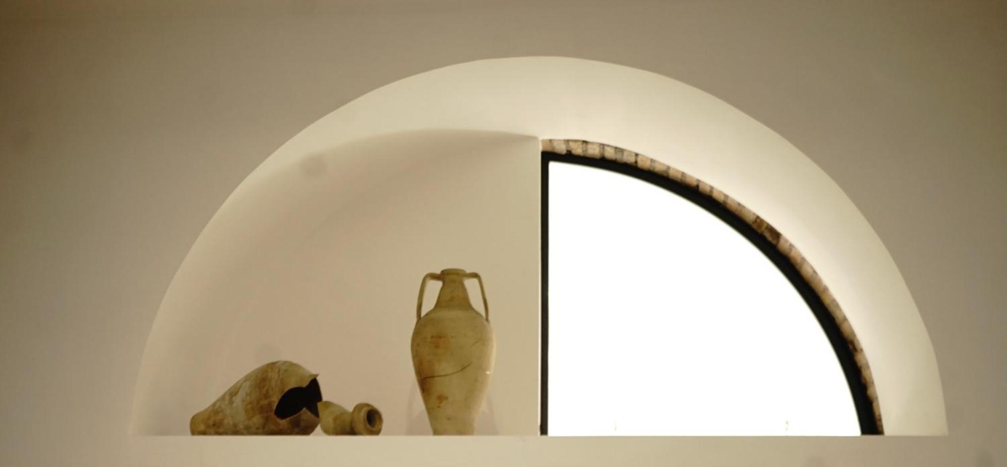 Piccolo Principe Suite Rome Bagian luar foto